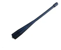 Comprar Antena Para Radio Portatil Kenwood Maral Uhf 