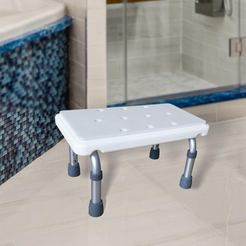 Taburete Para Ir Al Baño Taburete Para Cambiar Zapatos