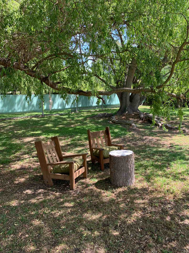 Imagen 25 de 30 de Alquiler Temporario Por Día, Quinta Con Pileta. Apto Reunion Y/o Evento Familiar Ideal Para Descansar Y Disfrutar De La Naturaleza.