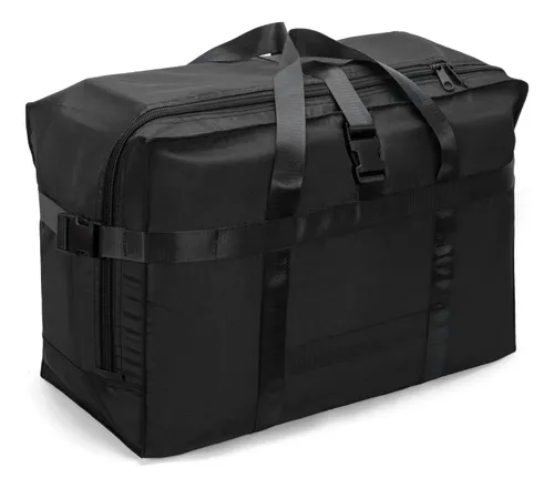 MALA PRA LEVAR NA VIAGEM PRO INTERIOR