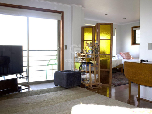 Casa Con Una Vista Maravillosa