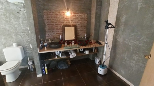 Imagen 22 de 29 de Venta Casa 4 Dormitorios En Cantegril, Punta Del Este