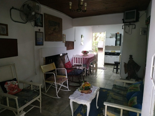 Imagen 3 de 12 de Casas De Termas Daymán Salto