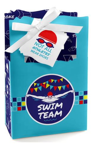 Making Waves  equipo Natacion  natacion Fiesta Cumpleaño