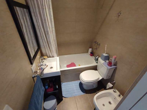 Imagen 22 de 22 de Departamento En Venta, Islas Malvinas 254 (depto 12), Belén De Escobar