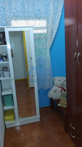 Casa Com 3 Dormitórios À Venda, 300 M² Por R$ 1.595.000,00 - Vila Engenho Novo - Barueri/sp - Ca0616