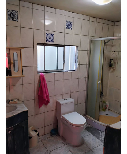 Se Vende Casa En Ancud