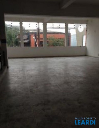 Imagem 3 de 6 de Comercial - Centro - Sp - 567801
