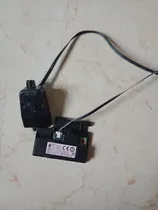 Comprar Sensor Stby Modulo Wi-fi Un40j5200ag Wdf710q Bn41-02398a