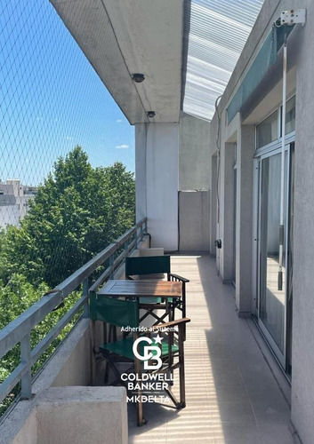 Imagen 7 de 26 de Departamento En Venta De 3 Ambientes. Victoria - San Fernando