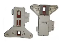 Comprar Blocapuerta Lavarropa James - Panavox - Delne