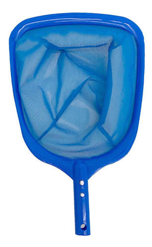 Red Para Desnatador De Hojas De Piscina Herramienta De Limpi
