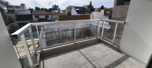 Imagen 4 de 24 de Venta Departamento 2 Ambientes, Silberman 1600, Santos Lugares, Tres De Febrero