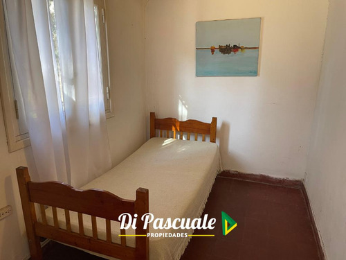 Venta Casa Quinta Sobre 17.800 M2 - Ideal Inversores / Instituciones - Trujui - Moreno