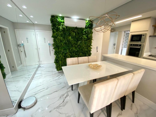 Imagem 22 de 22 de Apartamento - 894h - 69811306