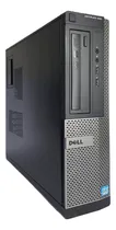 Comprar Cpu Dell Optiplex 390 Core I3 4gb Ram 120gb Ssd