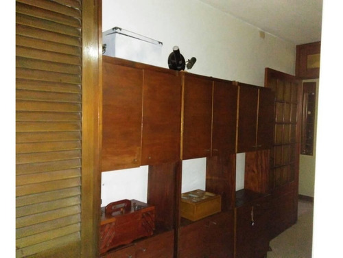 Imagen 15 de 18 de Apartamento En Venta 23-8424 En El Marques
