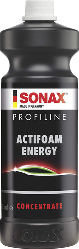 Sonax  Profiline Actifoam 1l