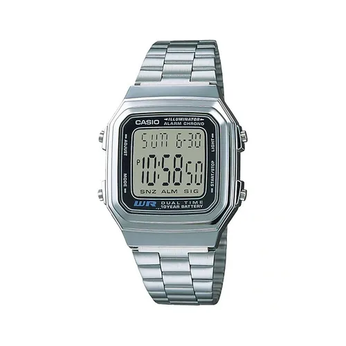 Casio 2025 a 178