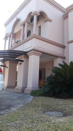Imagen 22 de 23 de Casa En Venta En Barrio San Lucas - Maroto Propiedades