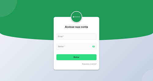 Whaticket Multiatendimento C/ Chatbot + Instalação Docker