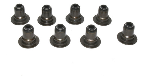 Sello Valvula Motor Gmc Yukon Xl 1500 5.3l V8 2004