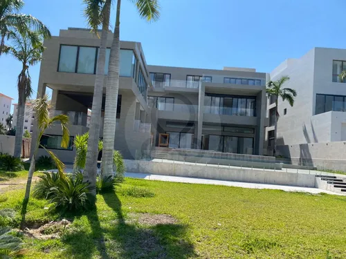 Casa En Venta En Cancún