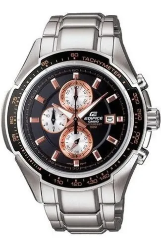 Casio edifice ef 559 cheap