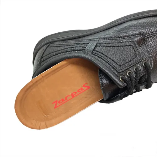 Suelas febo online para zapatos