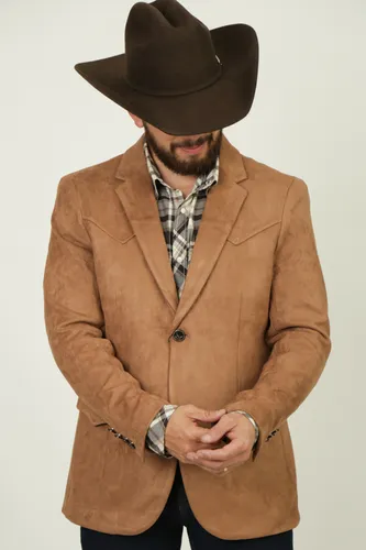 Tienda de sacos para hombres hotsell