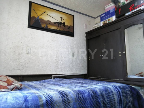 Casa En Venta En Lomas De San Juan, San Juan Del Río, Queretaro.