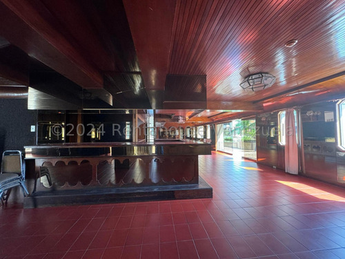 Extraordinario Hotel En Venta Mls 24-14014 El Marques