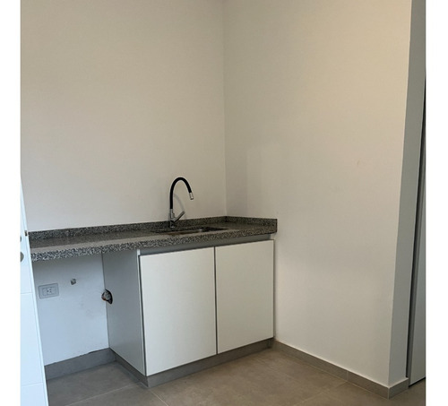 Imagen 12 de 30 de Excelente Casa En Venta En San Matías 5 Ambientes!
