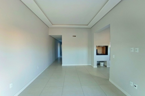 Imagem 3 de 26 de Casa À Venda Em Capão Da Canoa - Ca01473 - 69888204