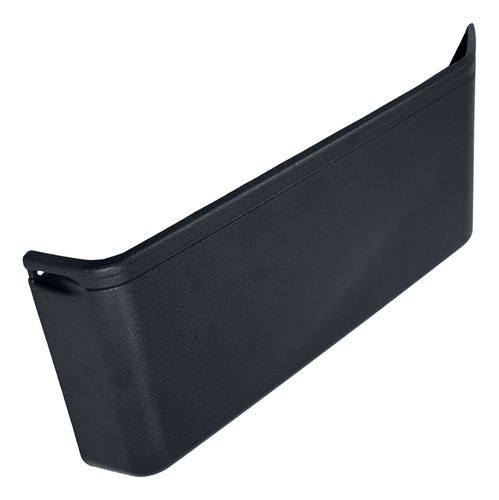 Bolsa Da Porta Lado Esquerdo Caminhão Cargo 712 815e 2421