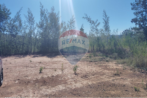 Se Vende Parcela San Ignacio