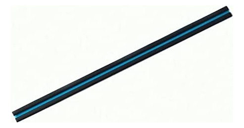 Yclm Tiras De Goma Compatibles Con Hp Envy X360 15-dr 15-ds