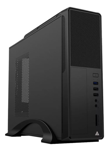 Core I7 12700 Ram 32gb Ssd 960gb Graficos Integrados