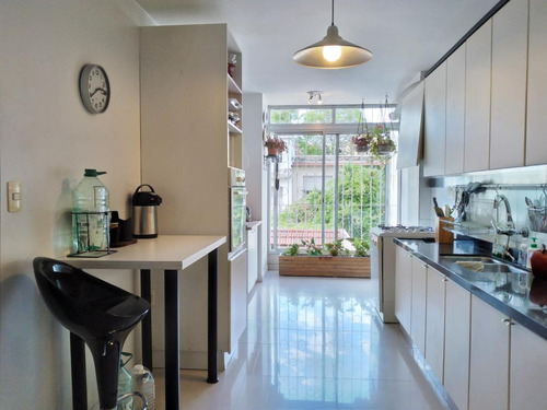 Imagen 13 de 29 de Apartamento -rambla Frente Al Kibon
