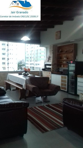 Imagem 9 de 28 de Apartamento - Ap01058 - 34600587