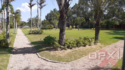 Imagem 8 de 13 de Terreno Condomínio Em Guaratiba - Rio De Janeiro - 2050