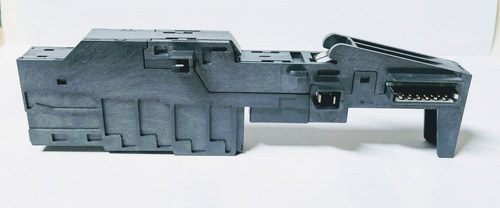 Módulo Siemens 6es7-193-4ca50-0aa0 5 Pzas Open Box