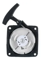 Comprar Tapa Arranque Alambre Para Desmalezadora Chinas 43-52 Cc