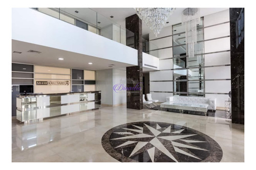 Imagen 25 de 30 de Alquiler Temporario Apartamento De 2 Dormitorios En Miami Bv. Playa Mansa, Punta Del Este .