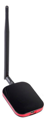 Antena Wifi Ralink 3070 /03-dbtw24