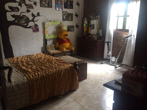 Imagen 12 de 13 de Casa En Potrero De Garay A 5 Cuadras Del Lago
