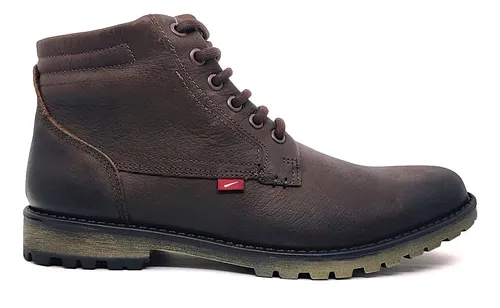 Botas ferracini cheap mercado livre