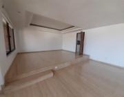 Imagen 7 de 16 de Venta Apto Aaa Colinas De Valle Arriba Excelente Inversión!!