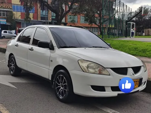 Soat Vende 12 Julio, Tecno 24 Julio , Llantas 75% Vida