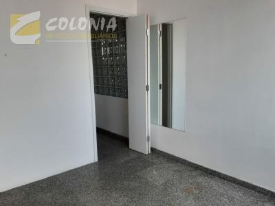 Imagem 20 de 21 de Comercial - Ref: 42717